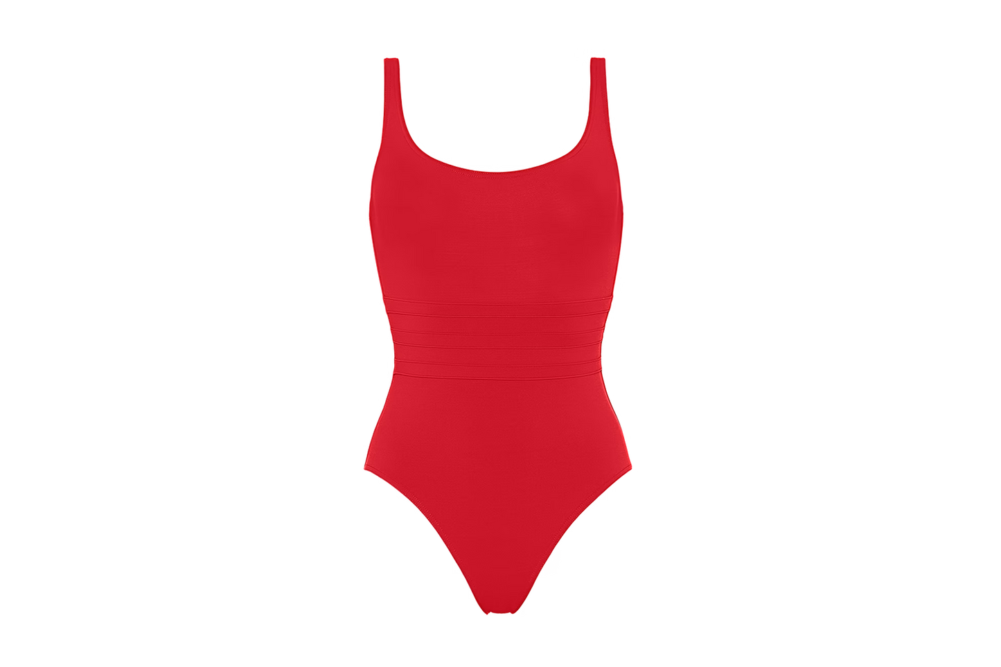 Asia One Piece