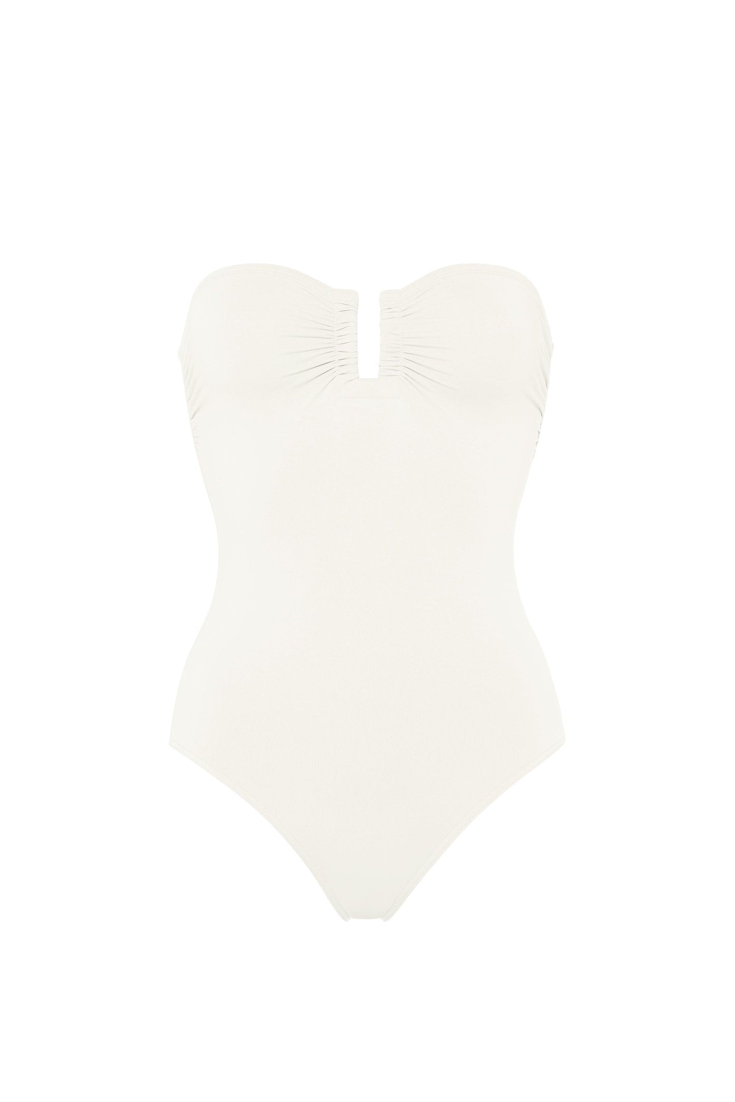 Cassiopee Bustier