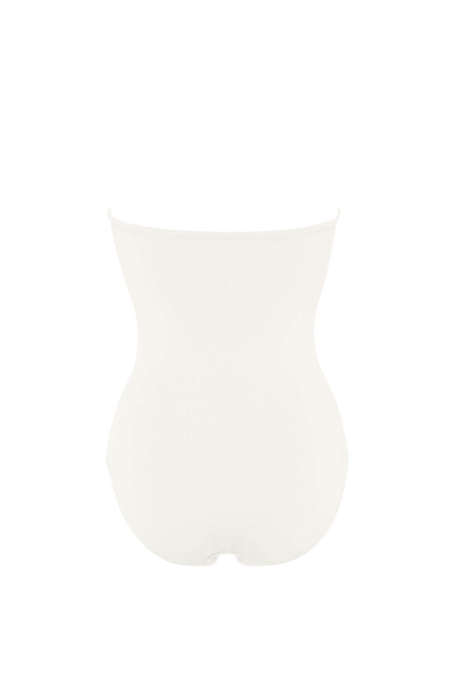 Cassiopee Bustier