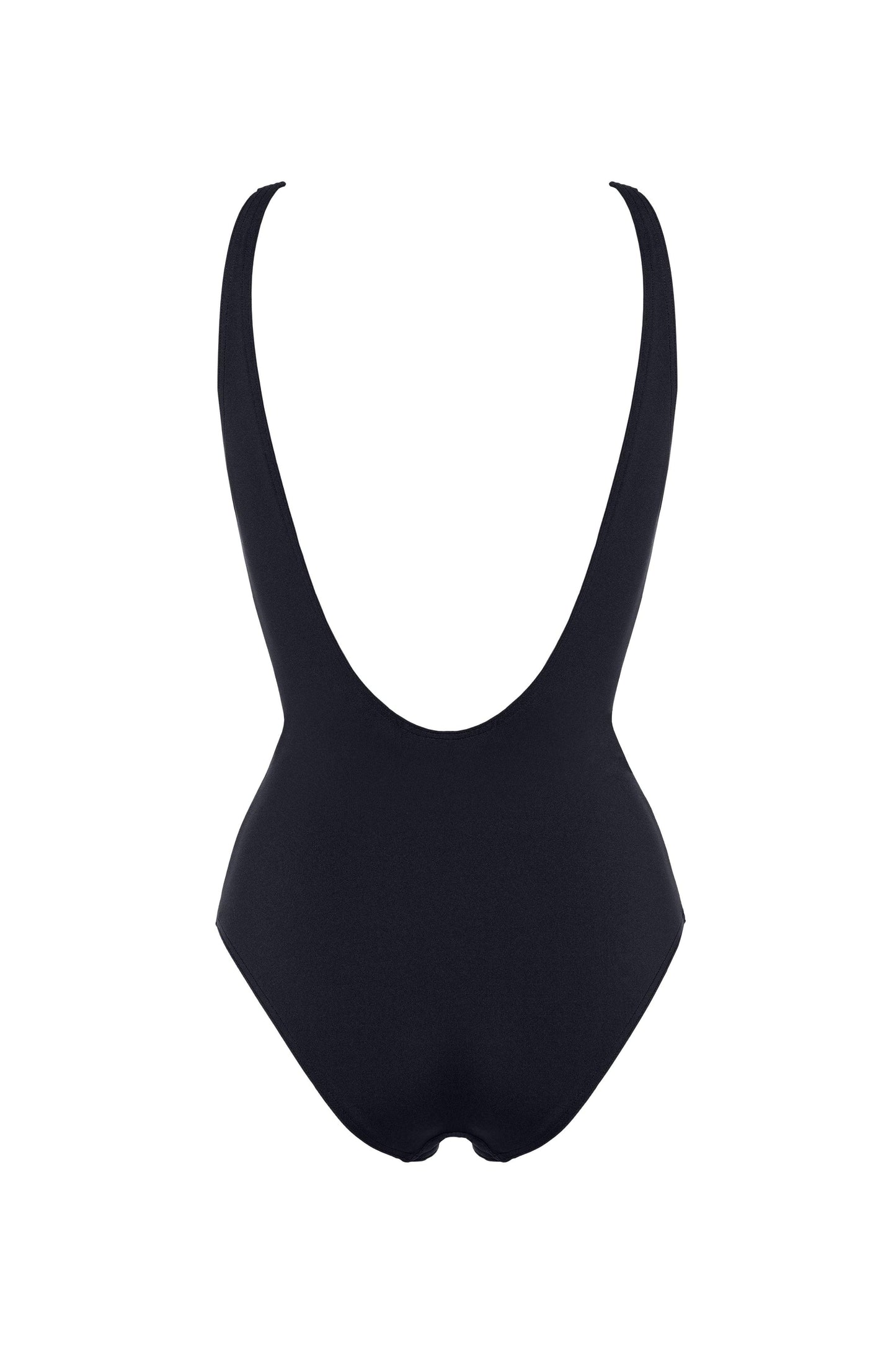 Lagon Sophistique