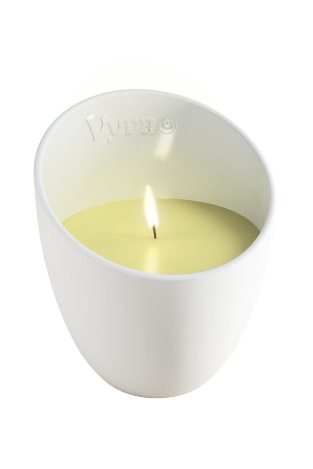 Wonder Candle Small