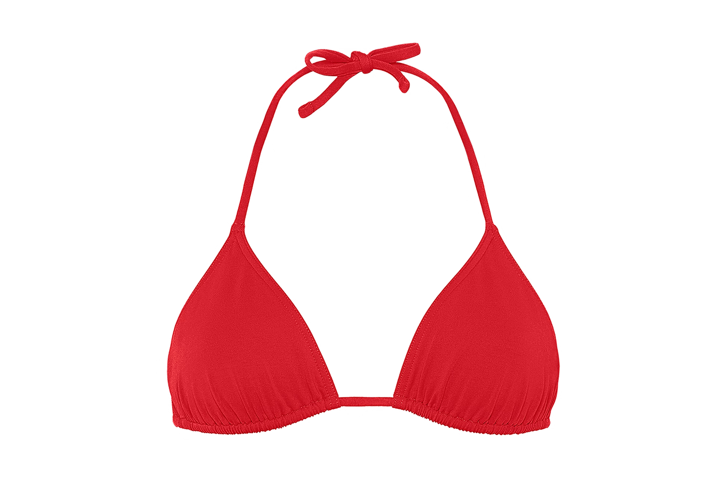 Mouna Petit Triangle