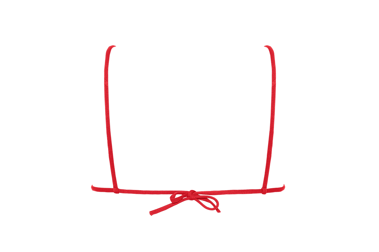 Mouna Petit Triangle