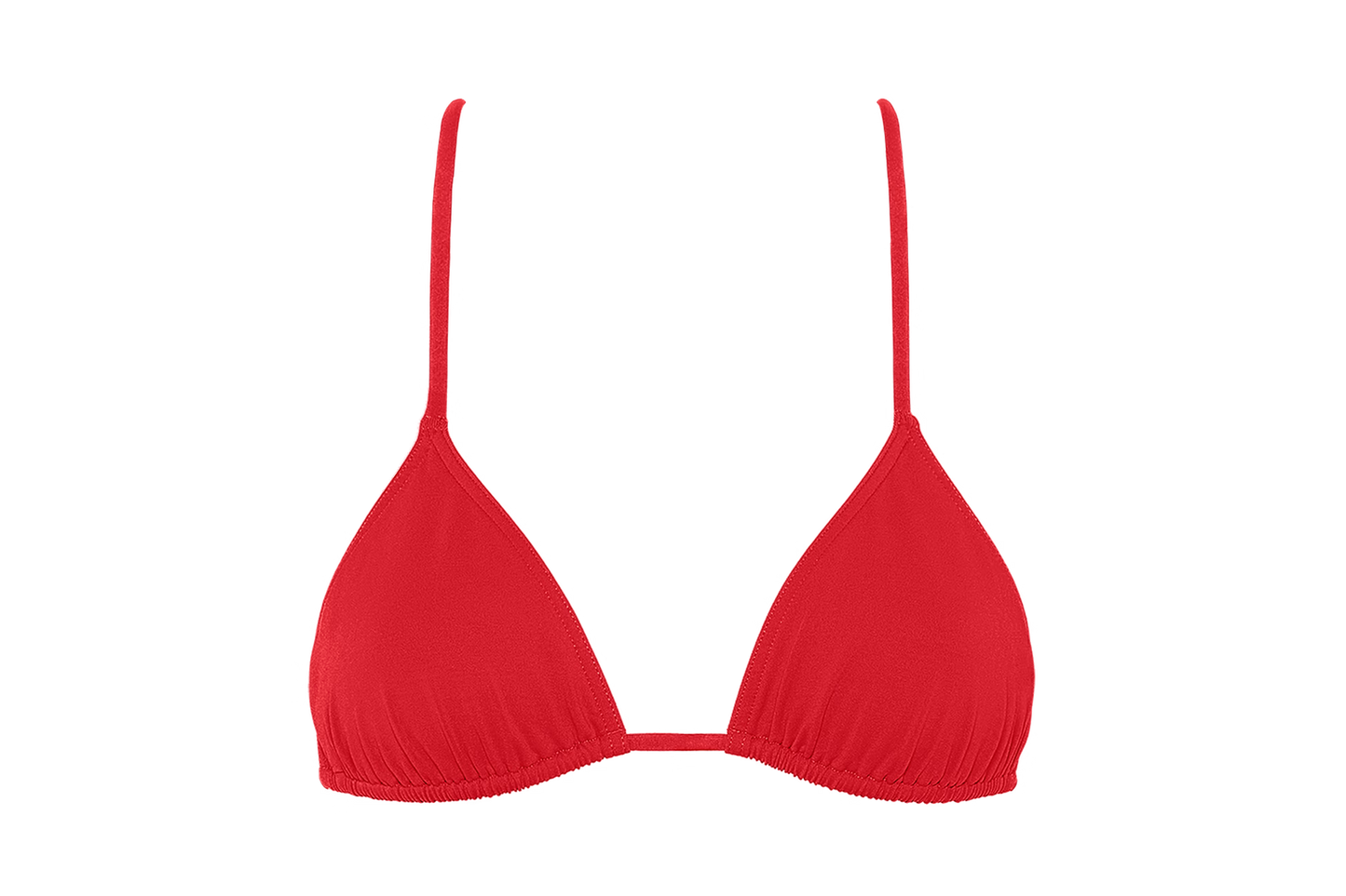 Mouna Petit Triangle