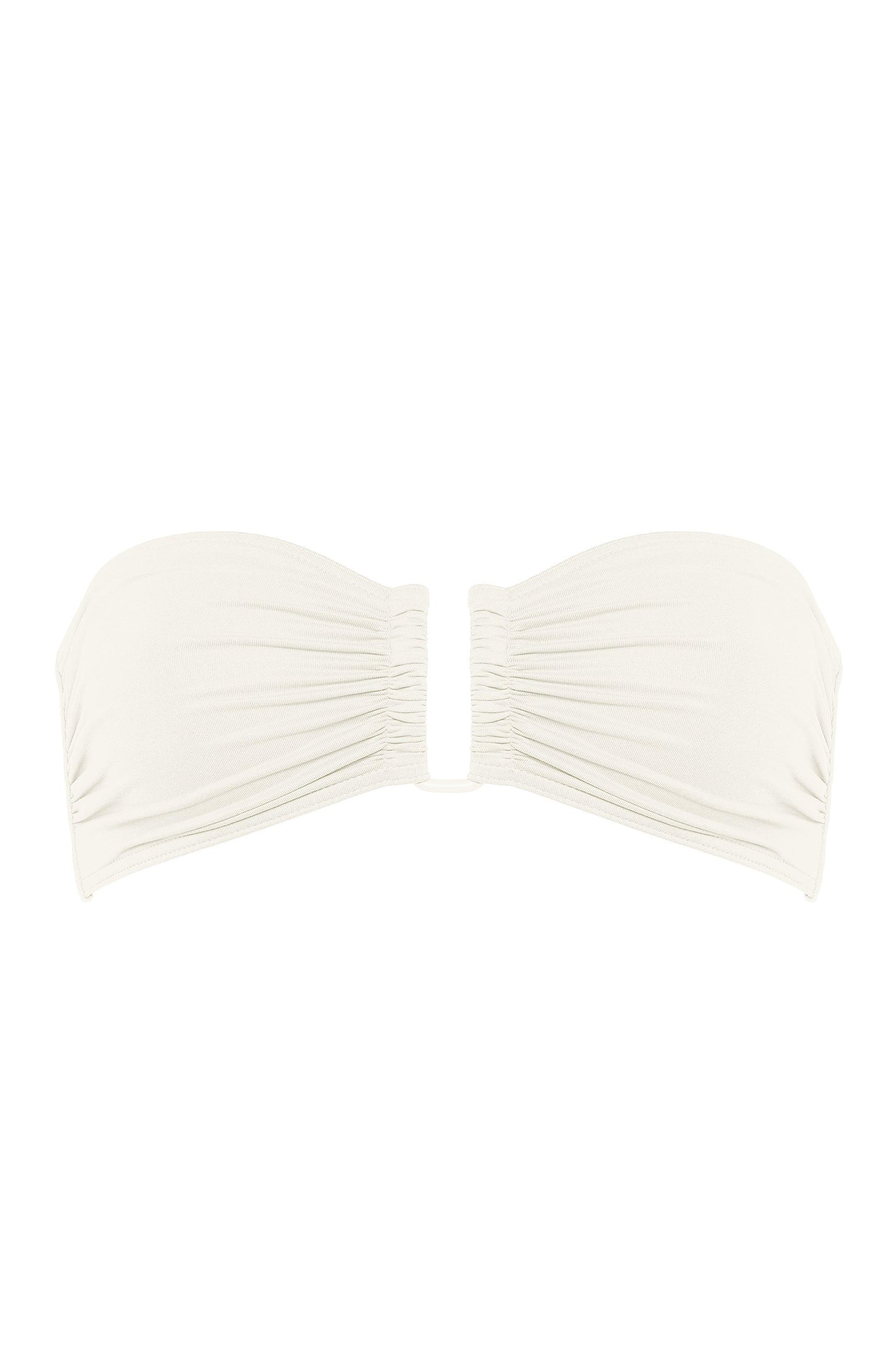 Show Bandeau