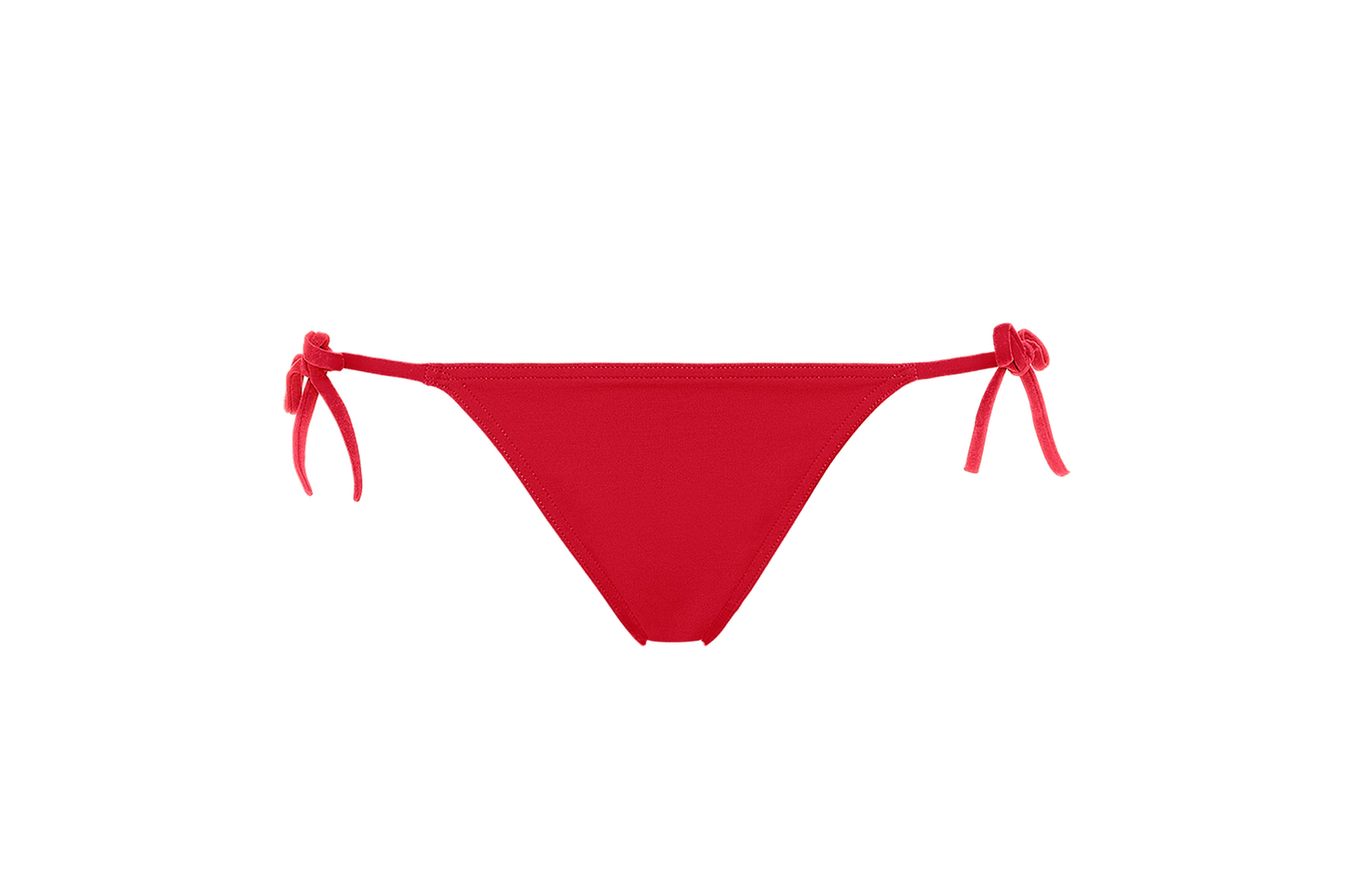 Malou Bikini Brief