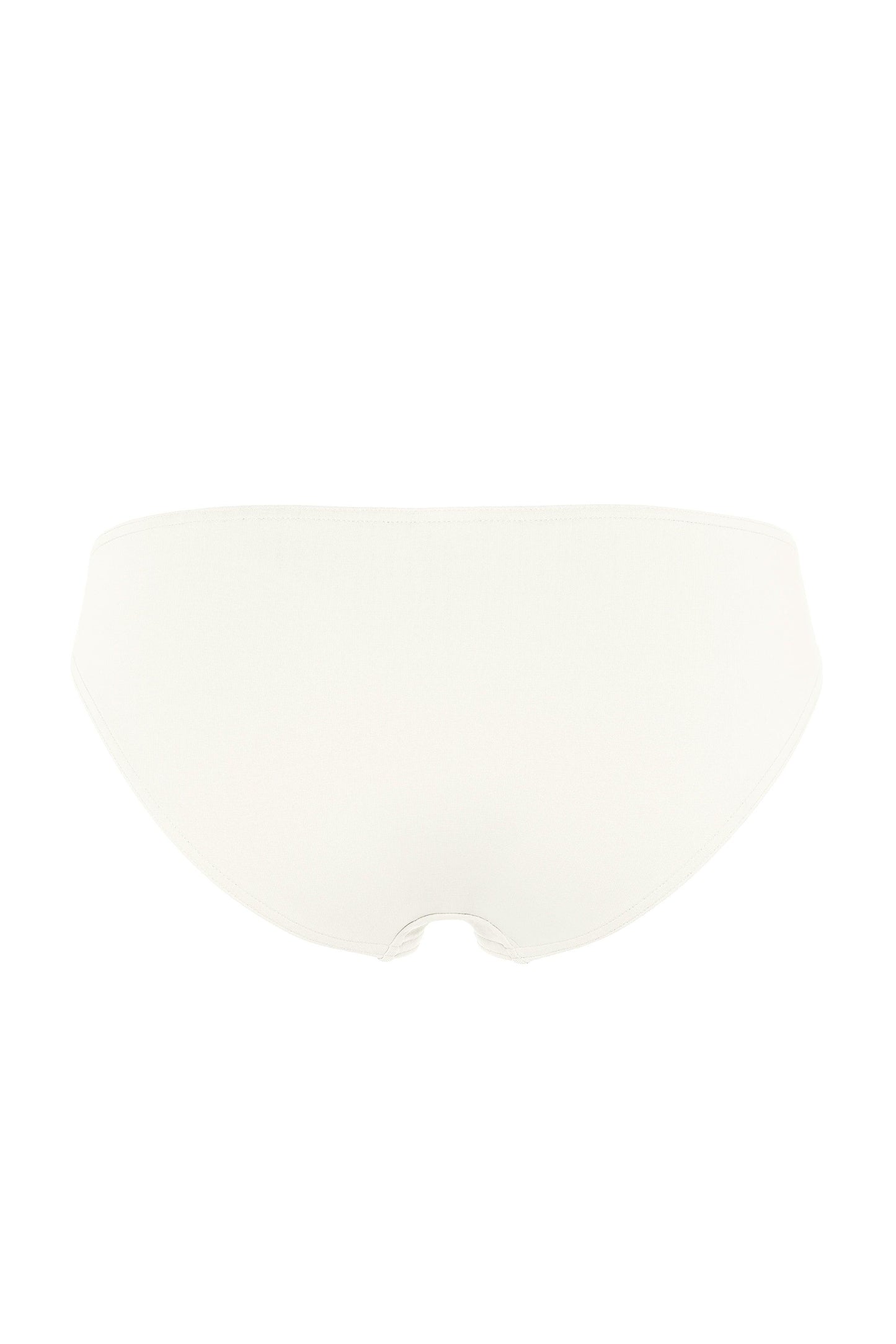 Cavale Culotte Fine