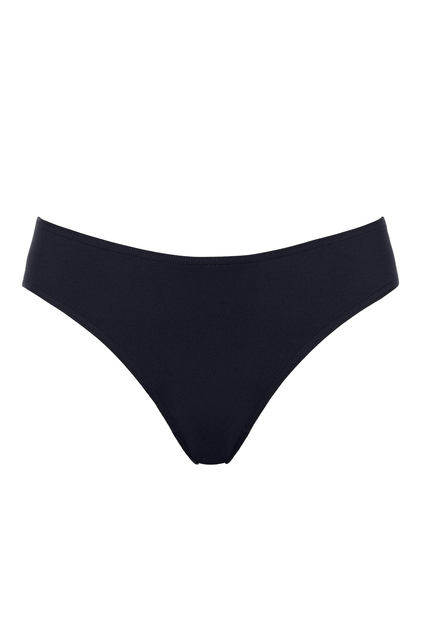 Lava Culotte