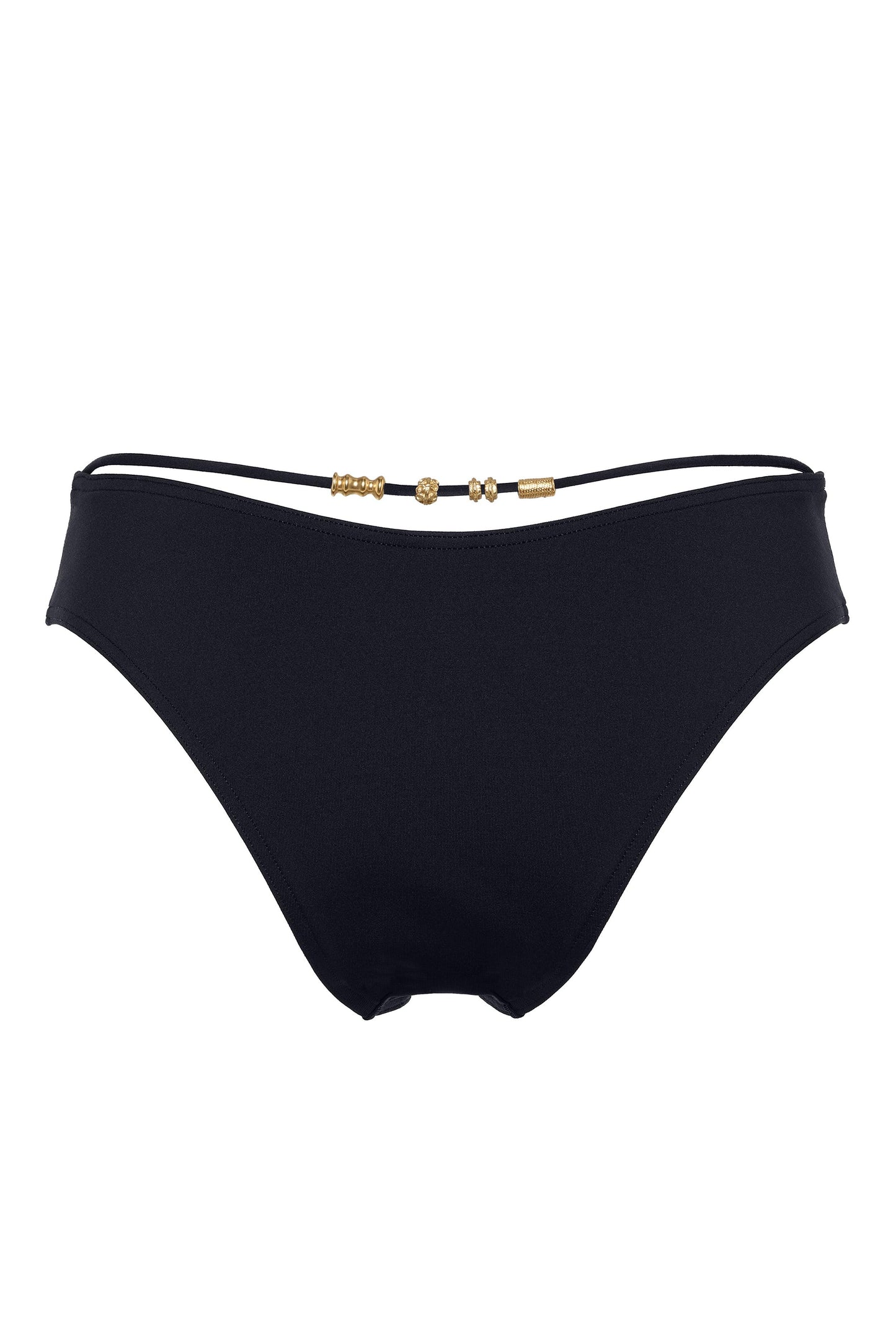 Lava Culotte