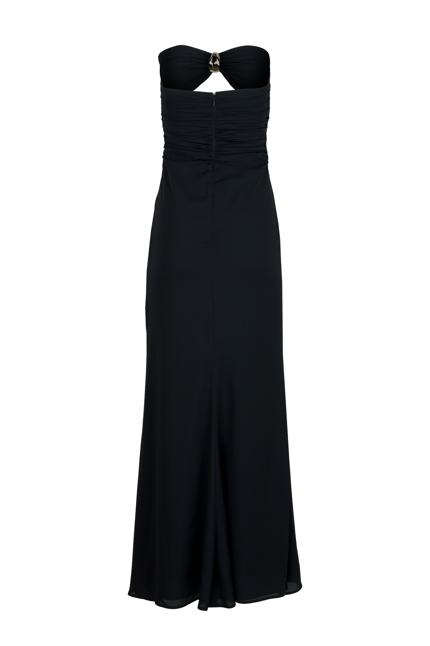 Aman Dress