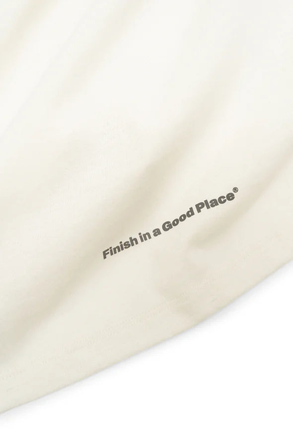 Flex Tank M (White)