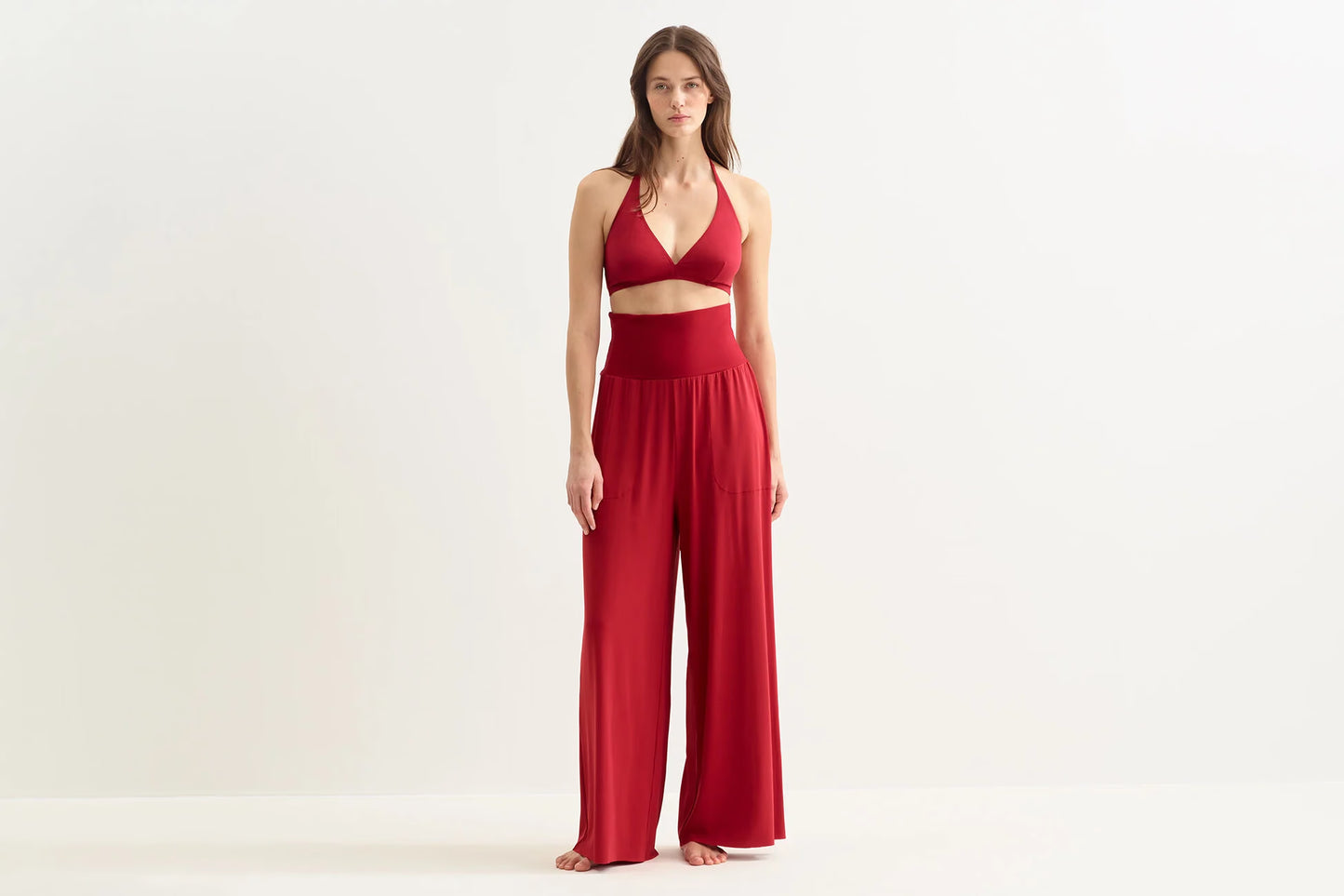 Dao Pants