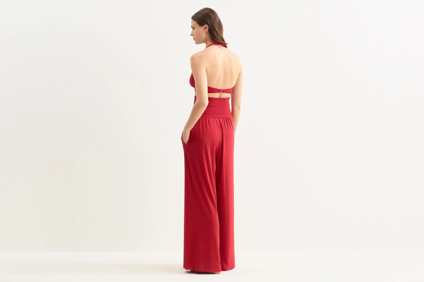 Dao Pants
