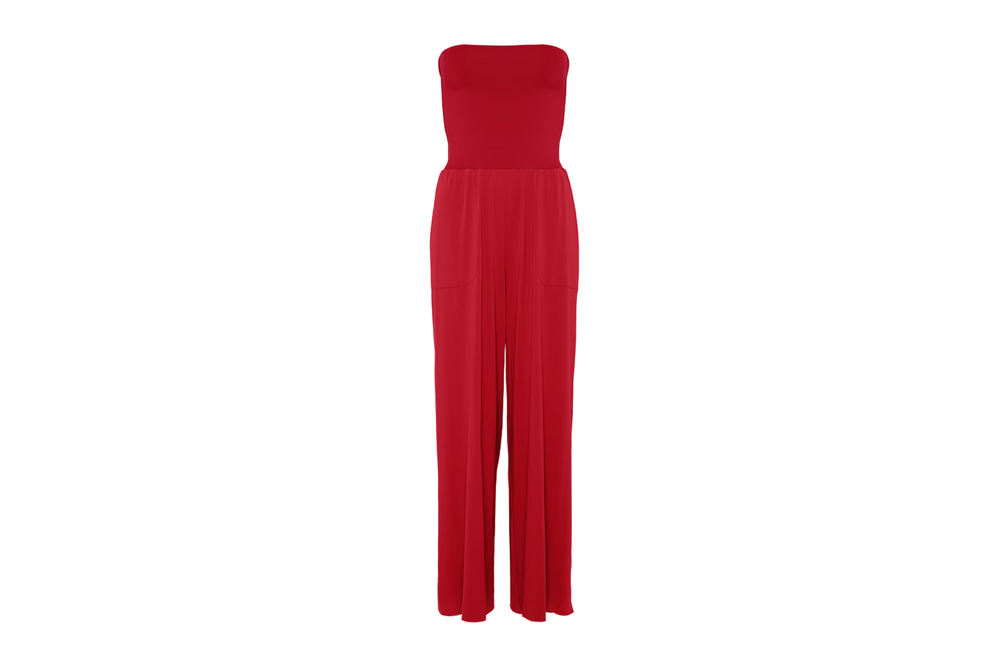 Dao Pants