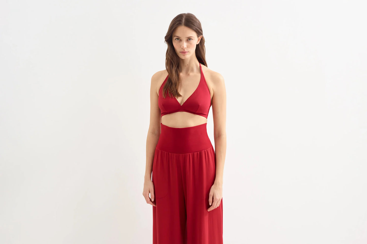 Dao Pants