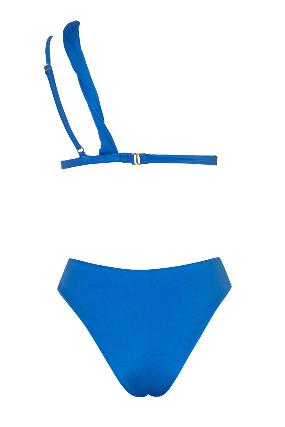 Lia Bikini Bottom