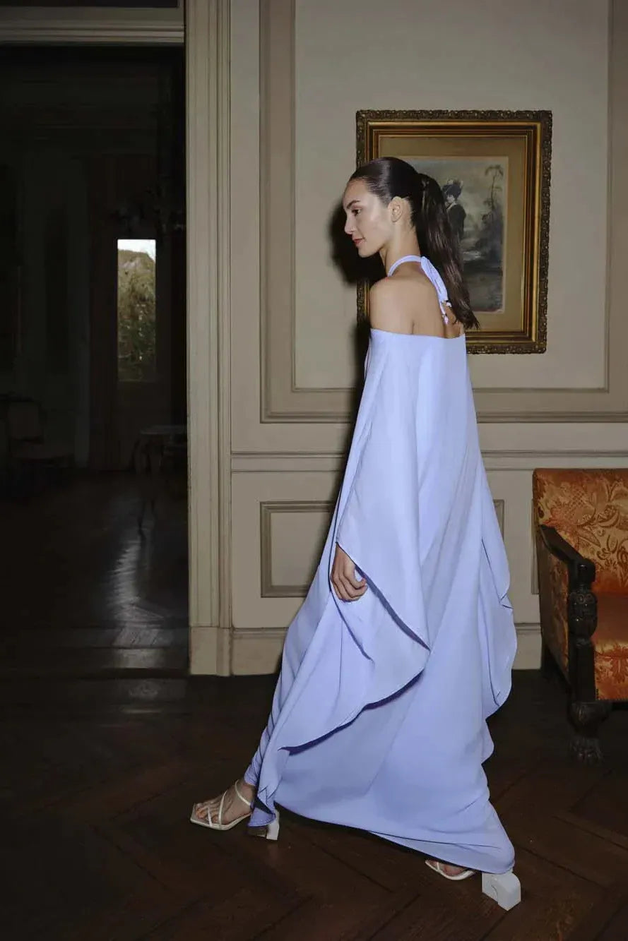 Baia Dress