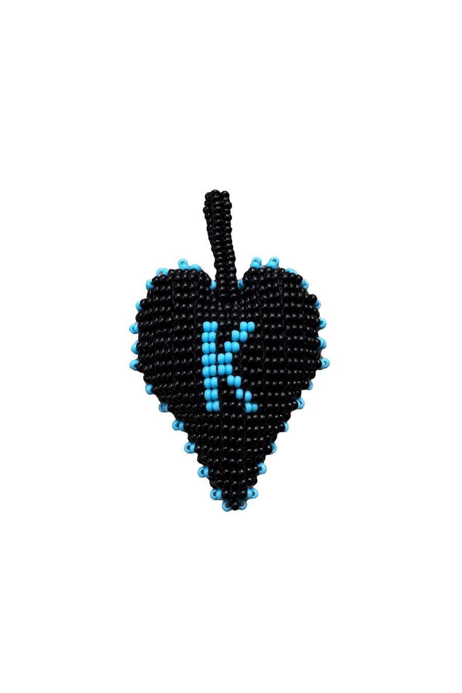 ABC Hearts (K)
