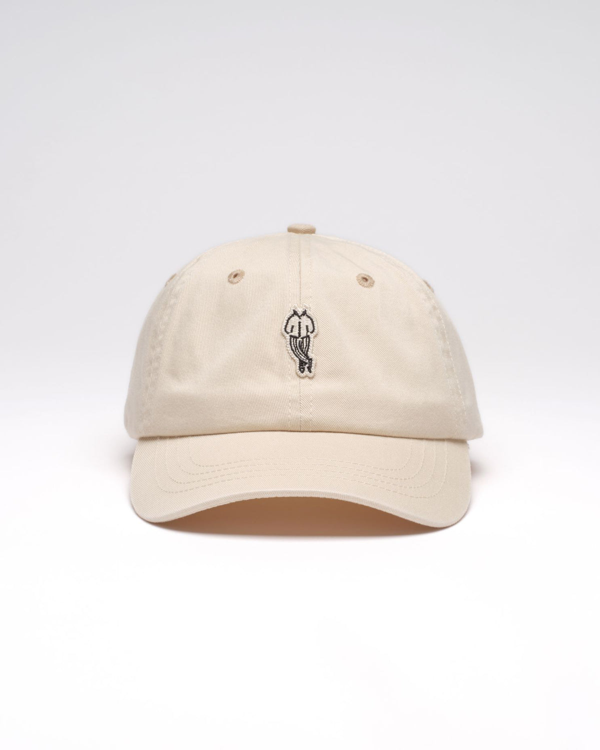 Classic Cap