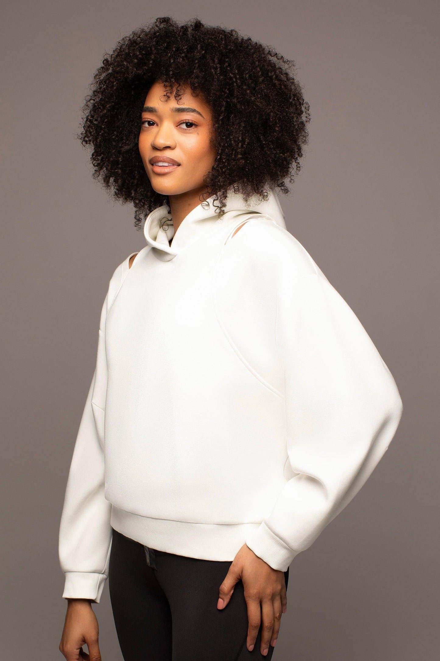 Carve Hoodie