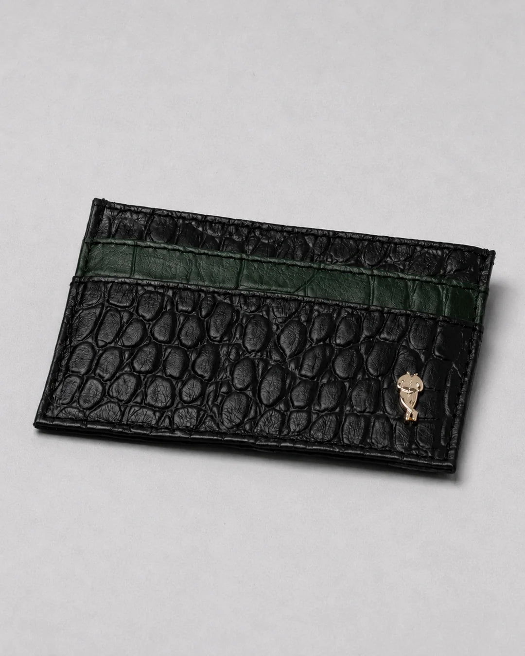 Cardholders
