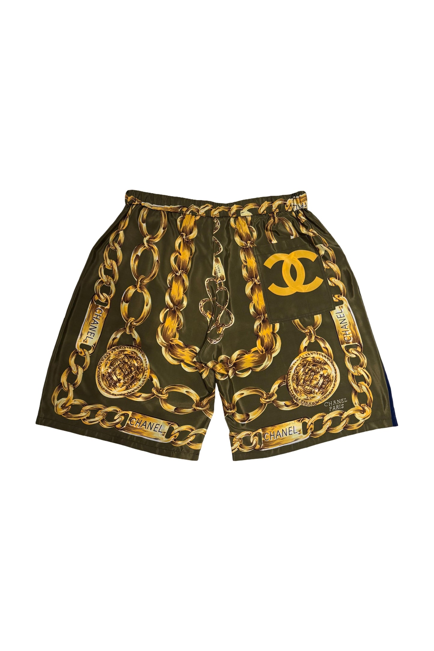 The Boxer 1
