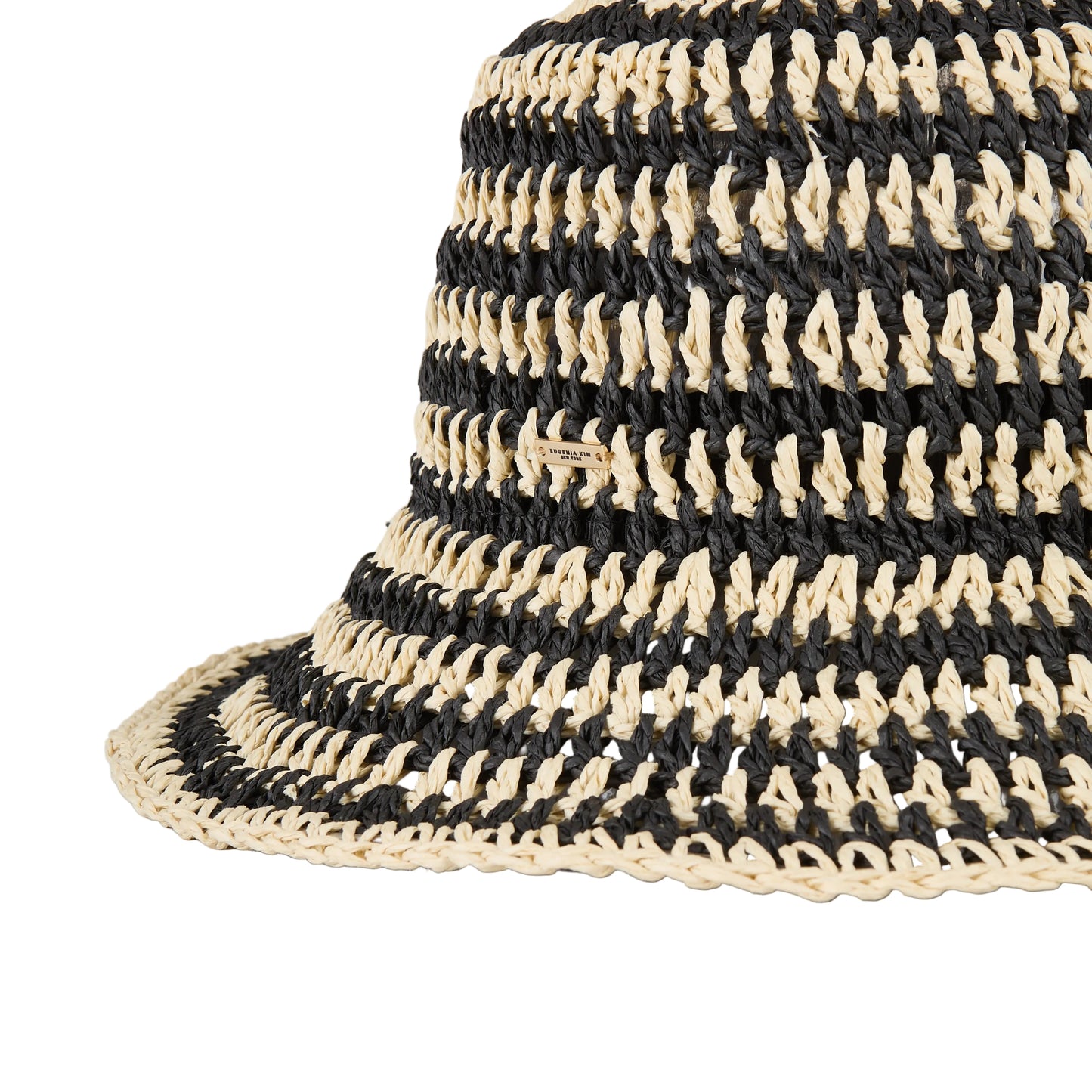 Jonah Bucket Hat
