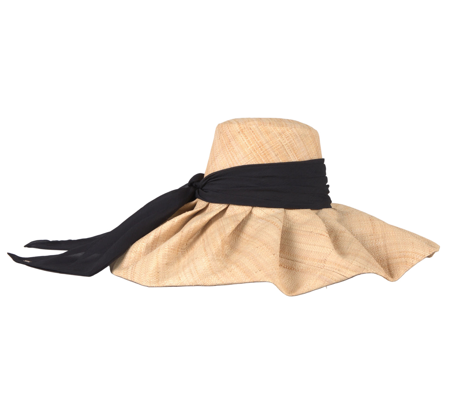 Bella Sunhat