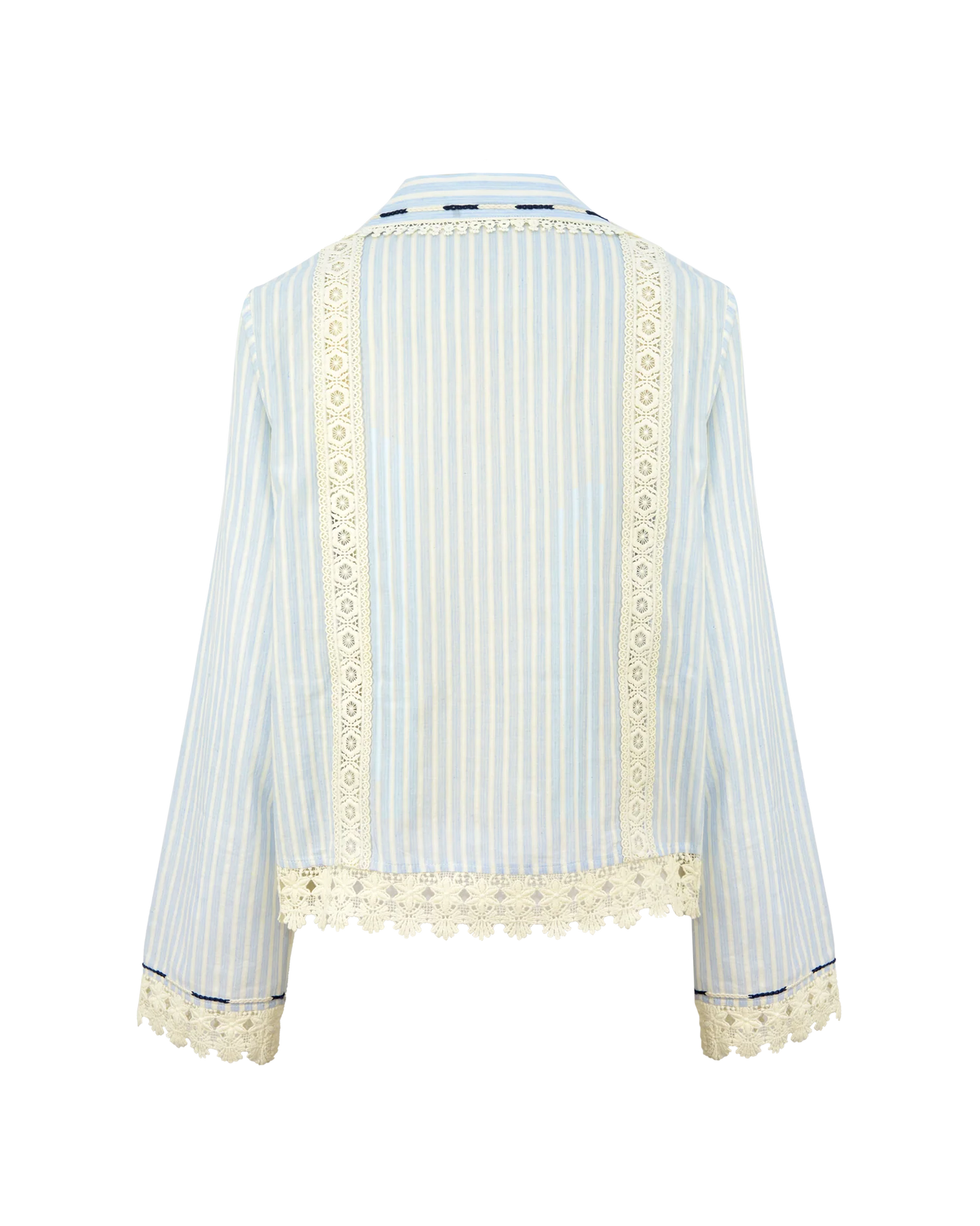Gloria Shirt