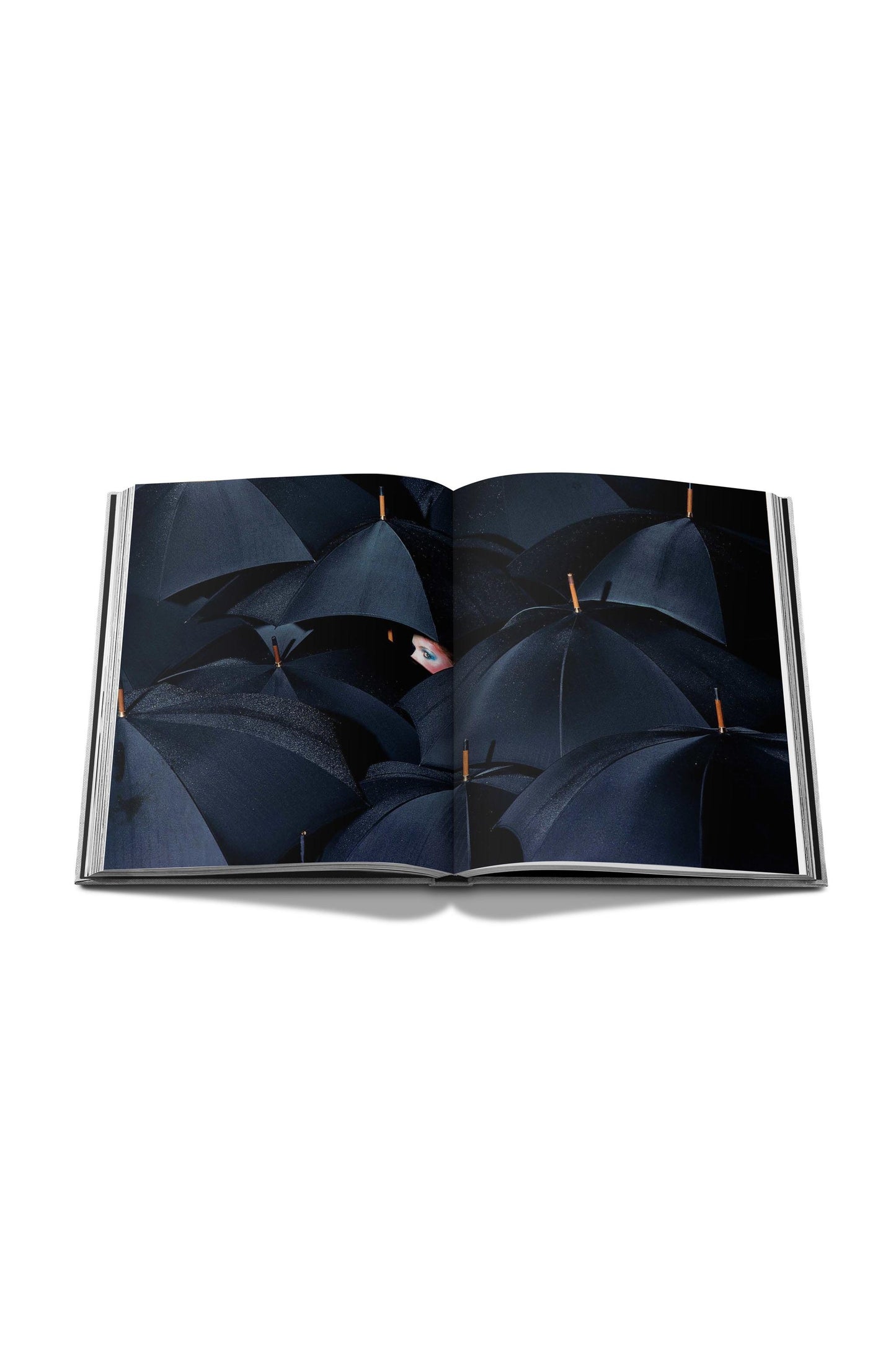 Guy Bourdin: Image Maker