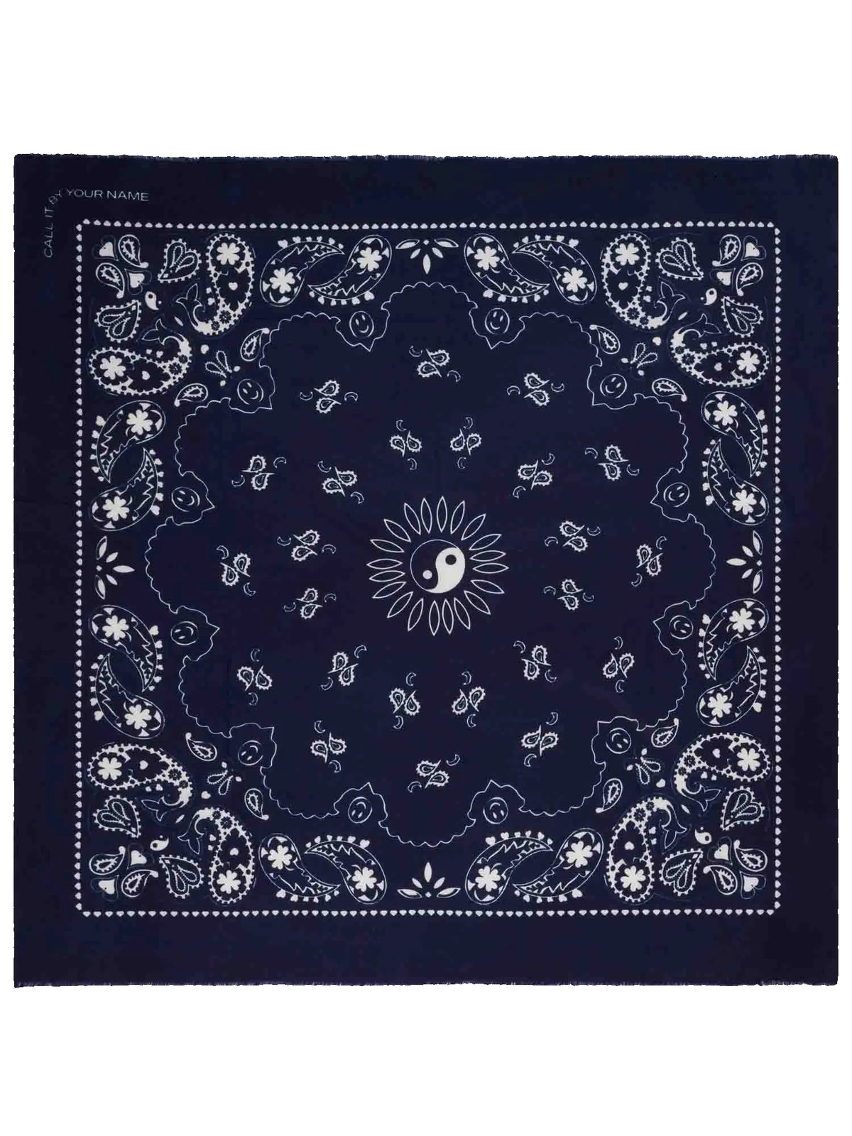 Etole Paisley