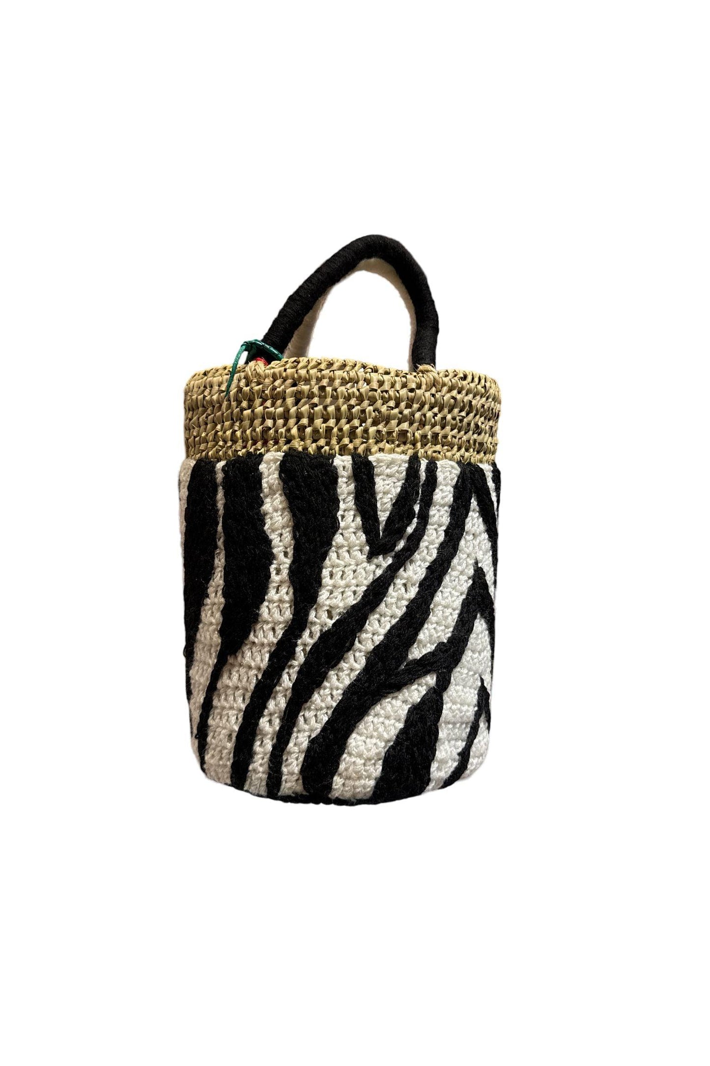 Le Tube - Out of Africa