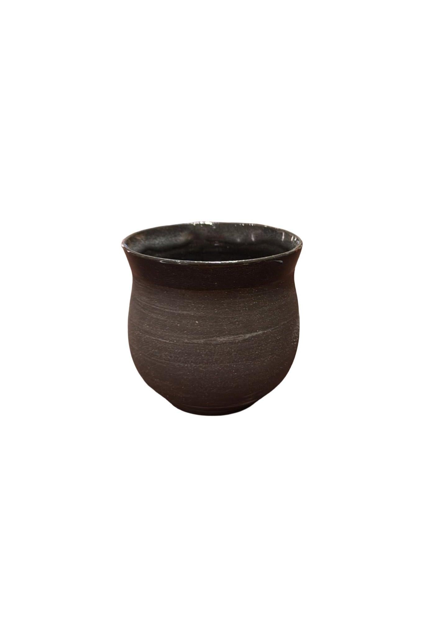 Belly Cup