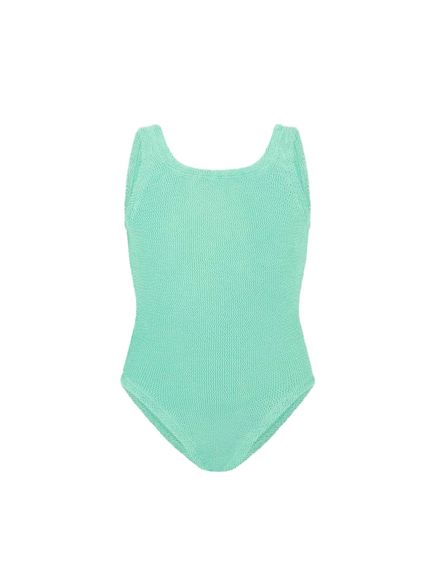 Kids Classic Swim