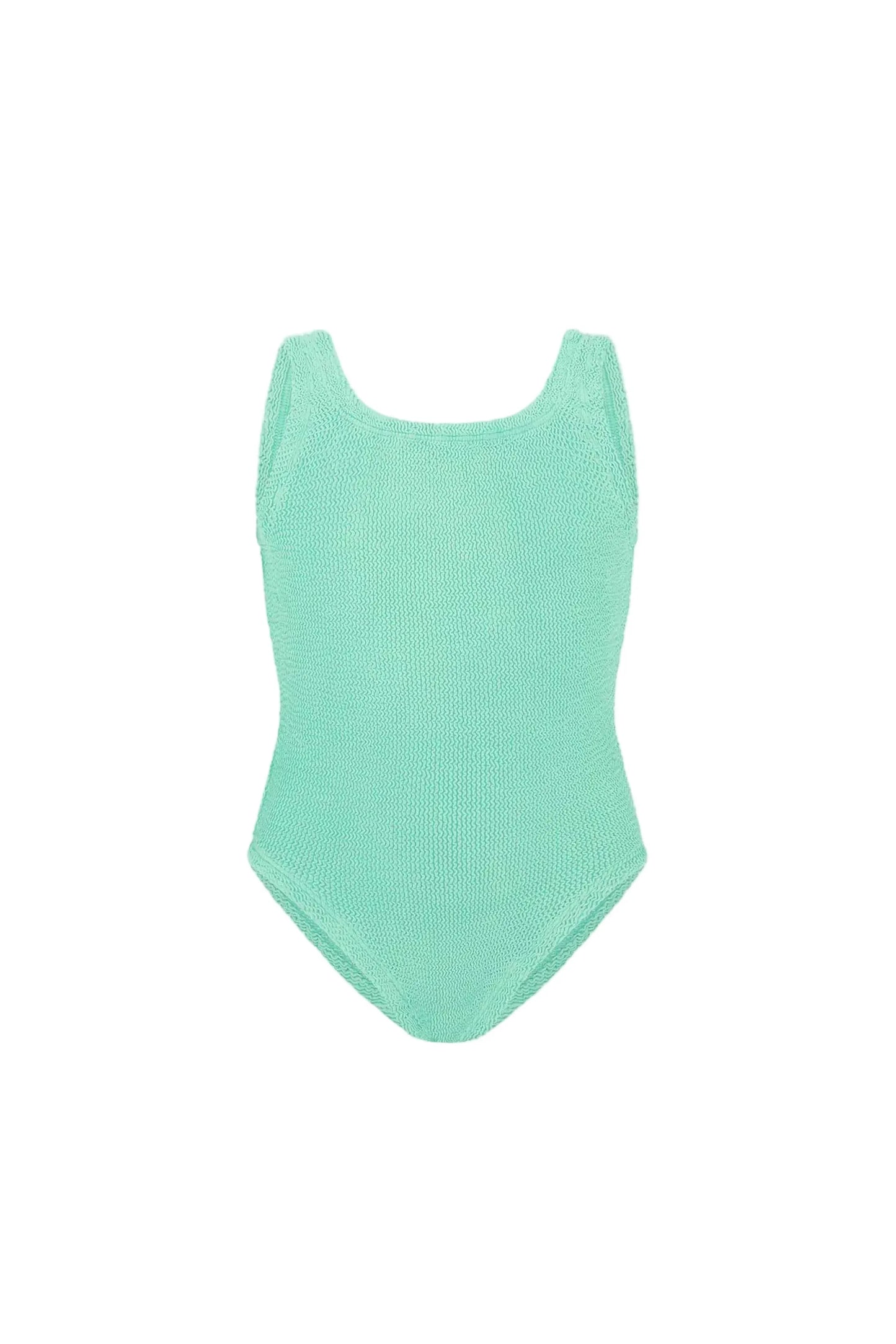Kids Classic Swim