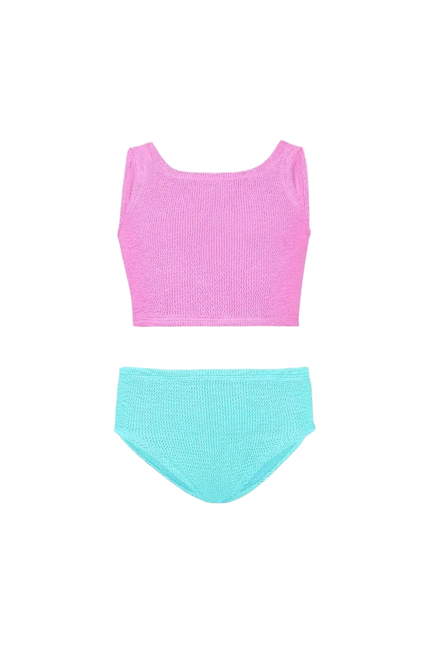 Kids Duo Lyra Bikini