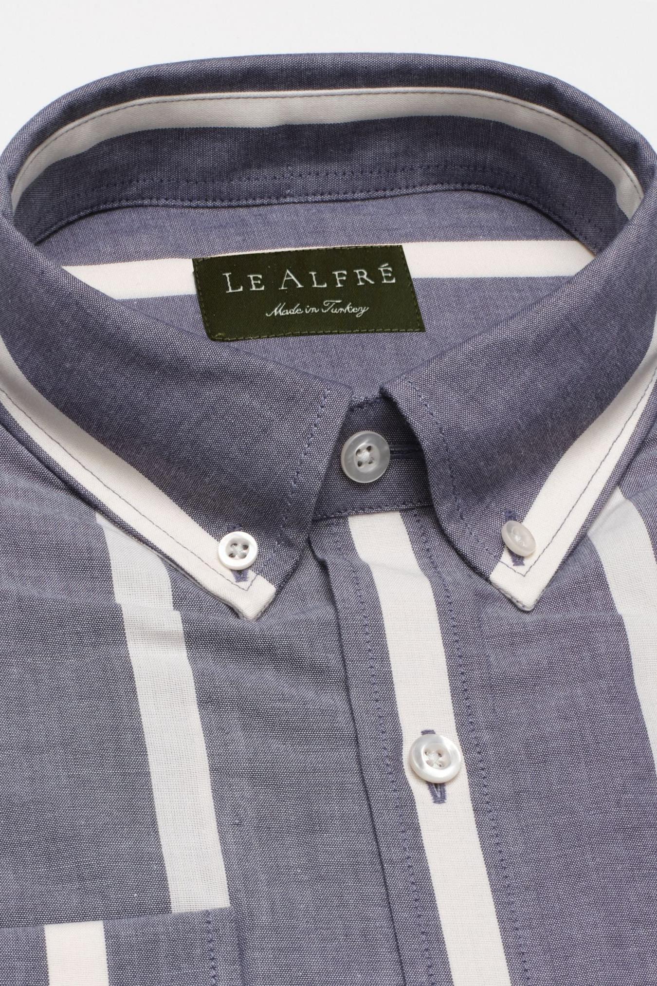 Chambray Shirt