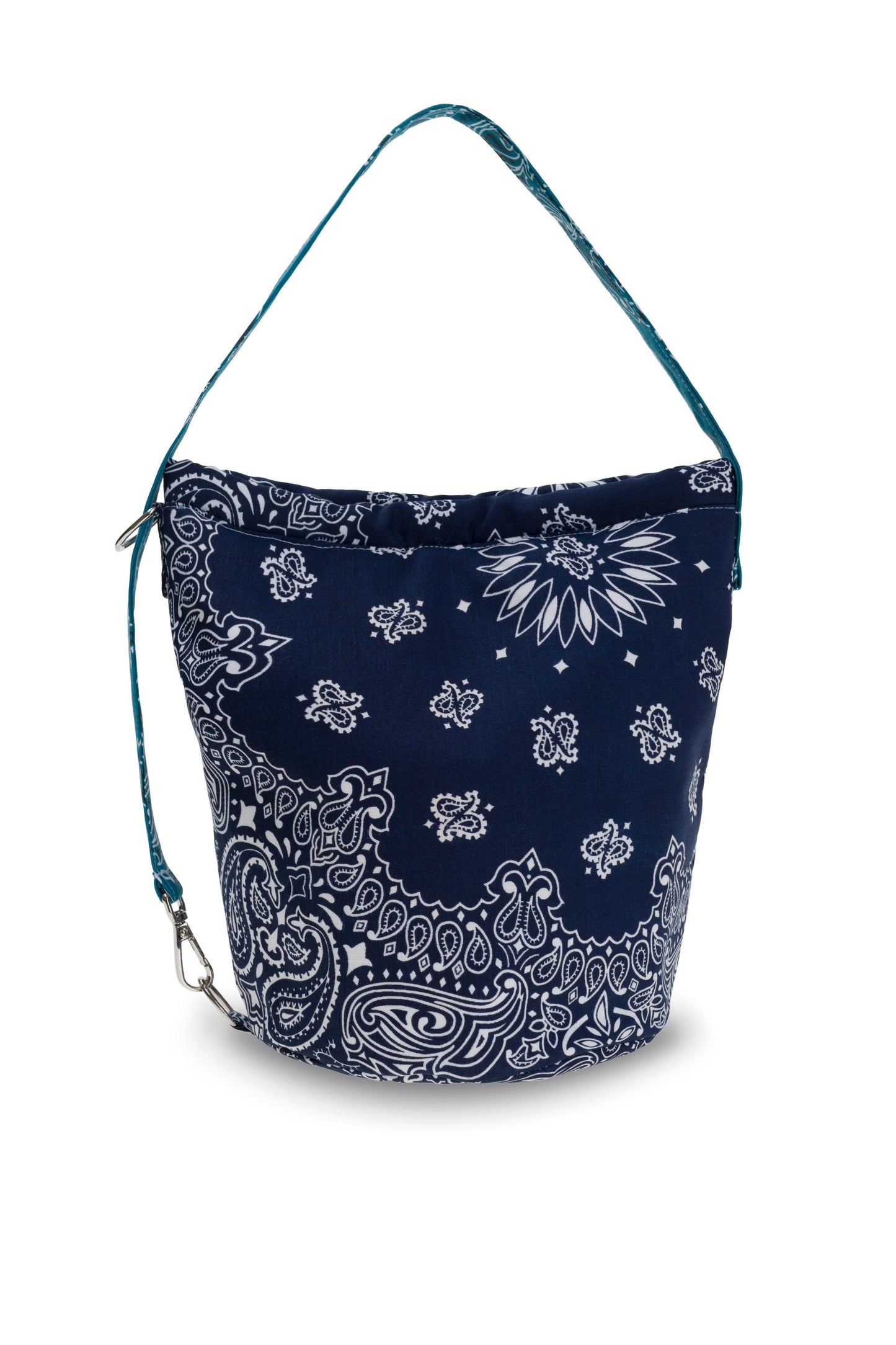 Sac Seau (Navy)