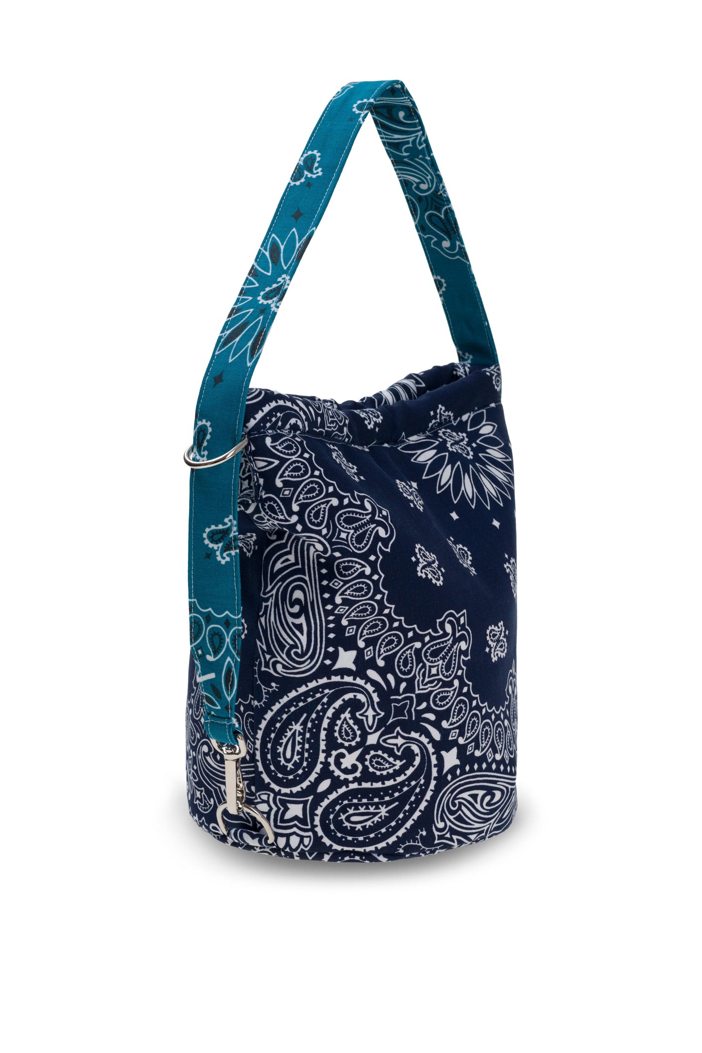 Sac Seau (Navy)