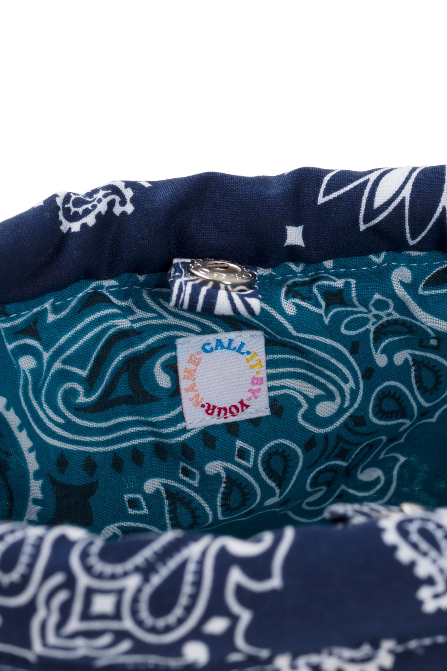 Sac Seau (Navy)