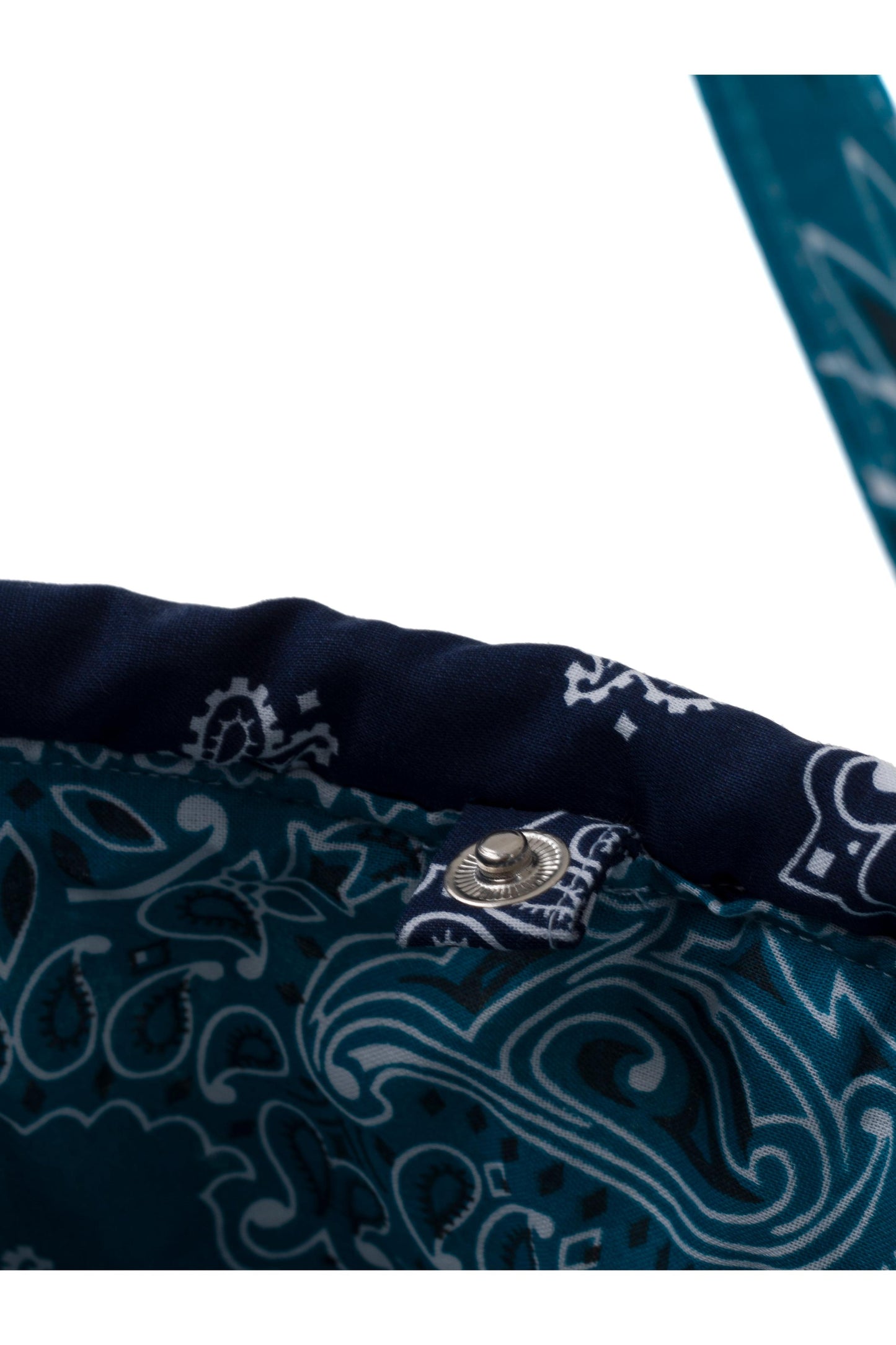 Sac Seau (Navy)