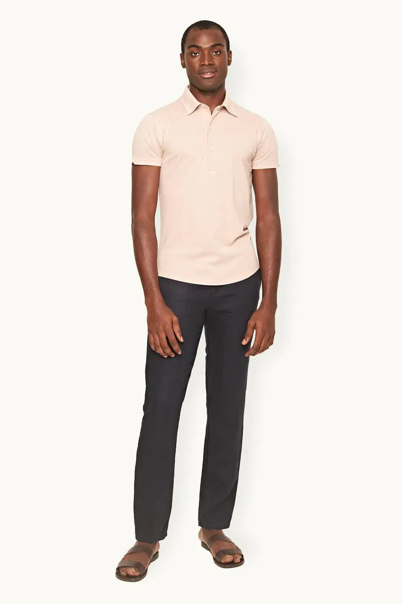 Cornell Linen Pants