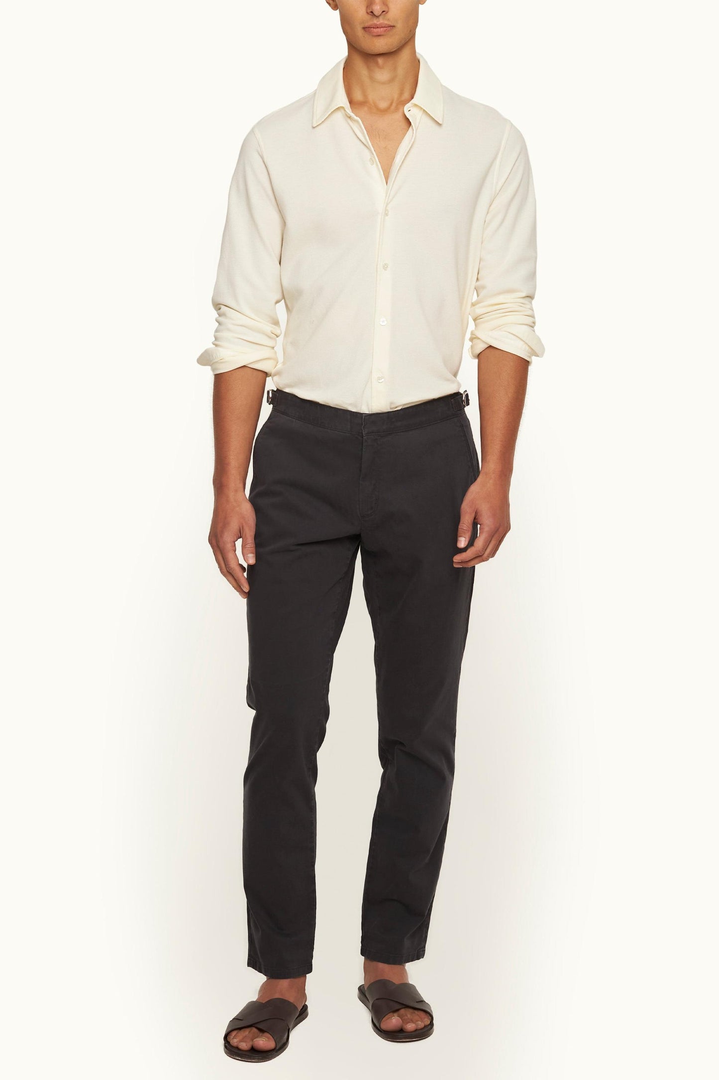 Fallon Pants
