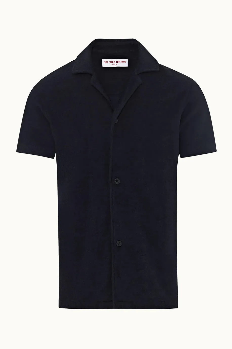 Howell Towelling