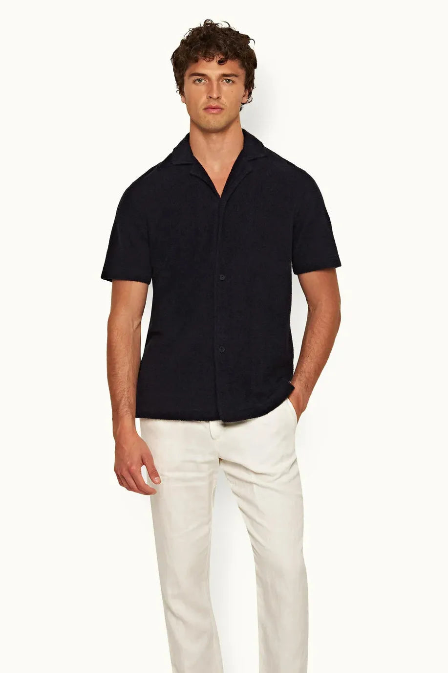 Howell Towelling