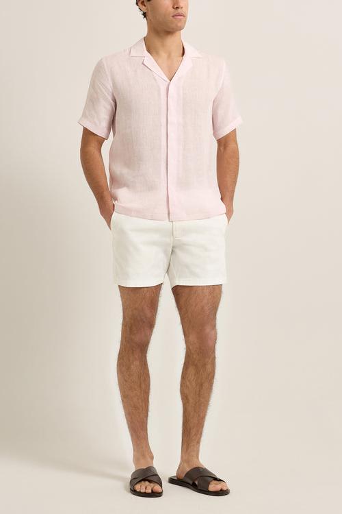 Maitan II (Macaron Pink)