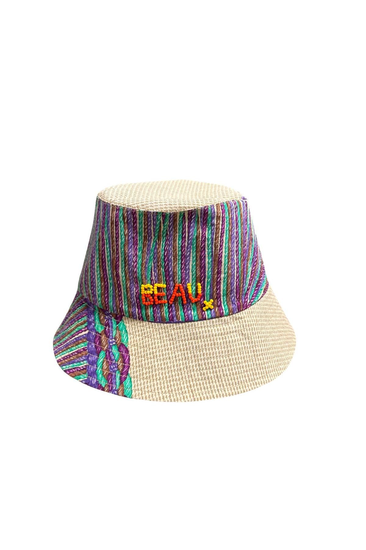 The Beau 2