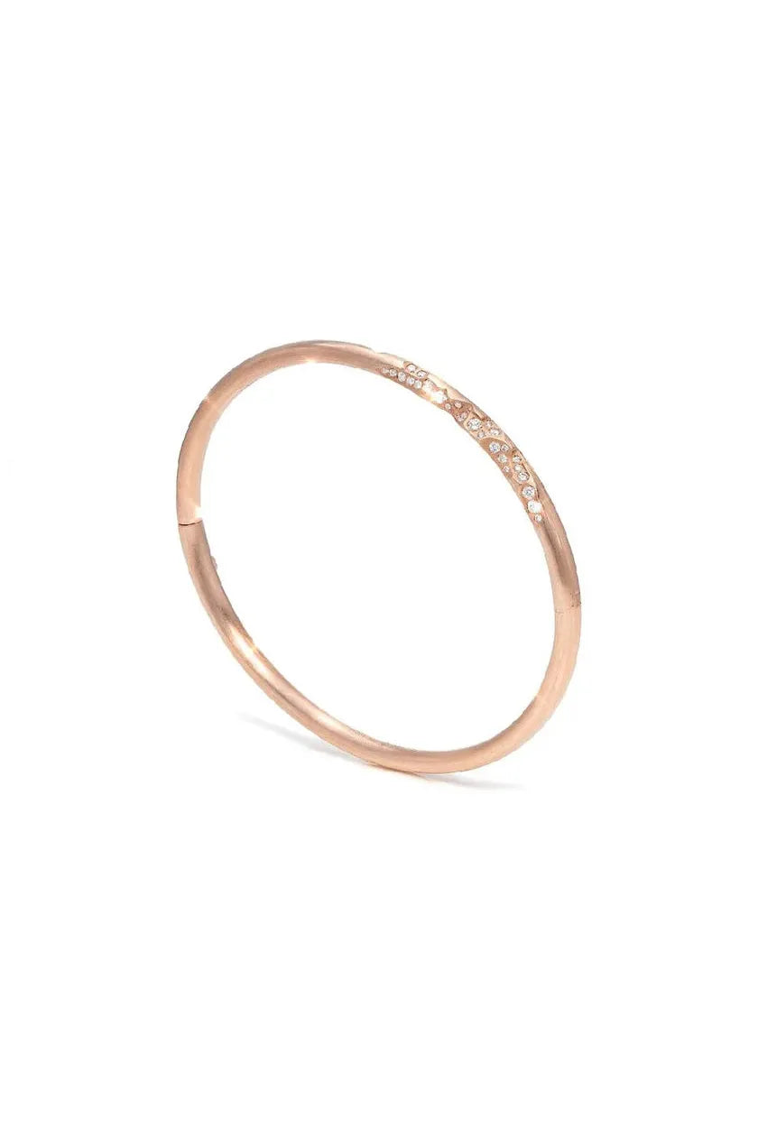 Quarter Bangle