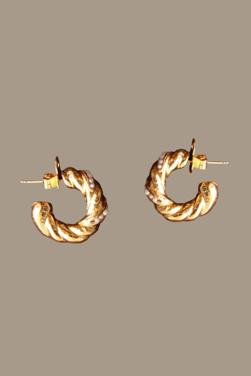 Jedi Hoops S