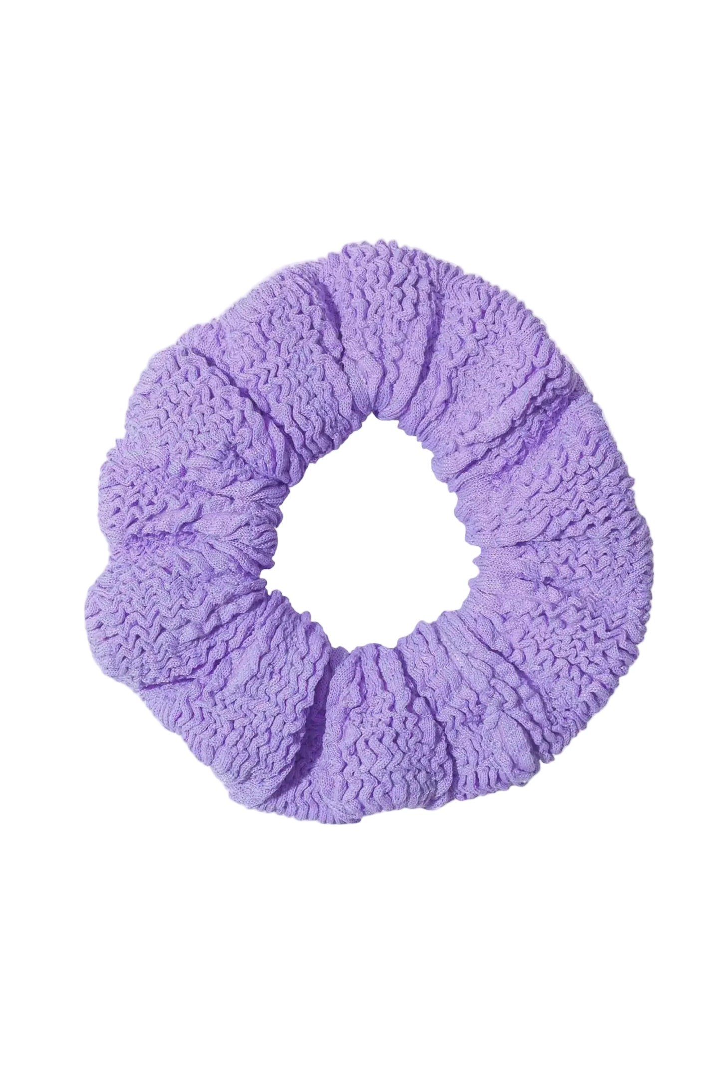 Scrunchie